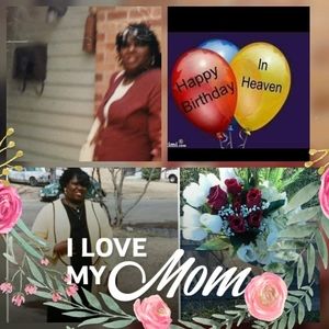 Meet your Posher, Raymond